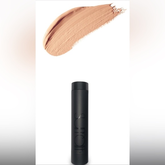Surratt Surreal Skin Foundation Wand Shade 3 REFILL | Light / Pink - Picture 1 of 10